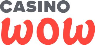 Online Casinos, News, Ratings, Reviews & more – CasinoWow.